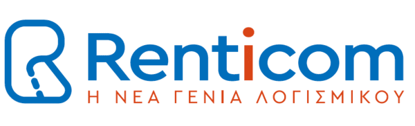 Renticom